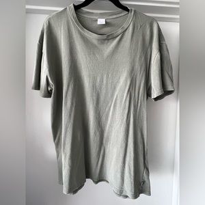 Aritzia TNA Tour T-Shirt